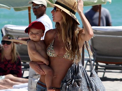 Ούτε γραμμάριο παραπάνω