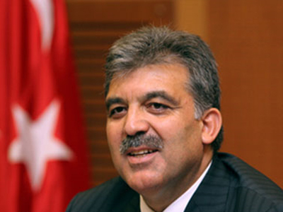 Τεχνητά και άδικα εμπόδια για την Τουρκία