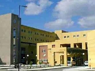 Εισαγγελέας για το νοσοκομείο Ρόδου