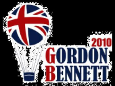 Τραγωδία σε αγώνα με αλεξίπτωτα