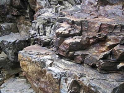 Περιπετειώδες κυνήγι για 70χρονο στη Χίο