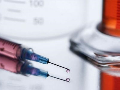 Δεύτερος θάνατος από τον Η1Ν1