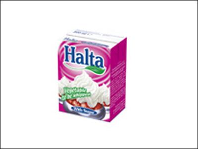 Ανακαλείται προϊόν με αλλεργιογόνα ουσία