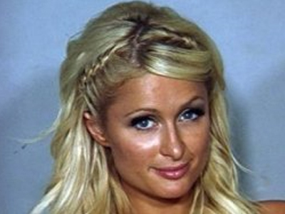Στα «μαλακά» η Paris Hilton