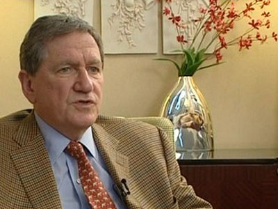 Πολύ κρίσιμη η κατάσταση του Ρίτσαρντ Χόλμπρουκ