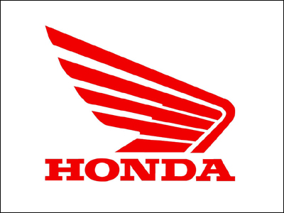 Ανακαλούνται μοτοσικλέτες Honda