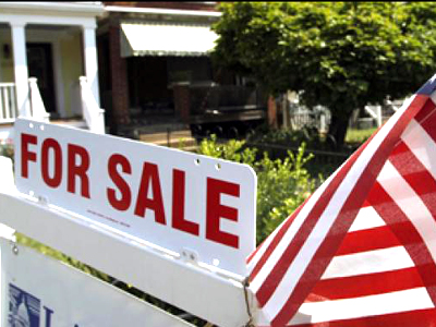 Ομπάμα: Η μετανάστευση θα «αιμοδοτήσει» τα ακίνητα