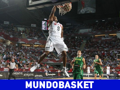 Ο «κ. Χειροπέδες»