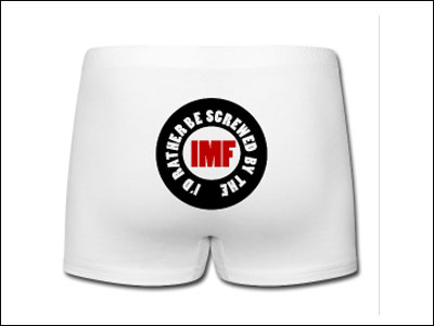 Το καλύτερο δώρο για τους Ιρλανδούς