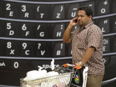 Πολιτικός σάλος λόγω σκανδάλου στην Ινδία