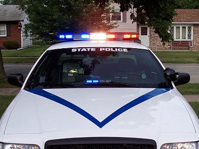 Μυστήριο με οικογενειακή τραγωδία στην Ιντιάνα