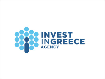 Άνοιξε η θέση για τον πρόεδρο του «Επενδύστε στην Ελλάδα»