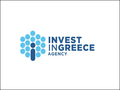 Η απάντηση του Δημήτρη Παζαΐτη