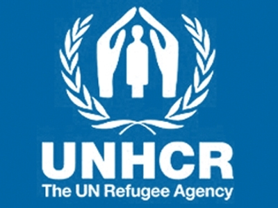 Ενστάσεις του ΟΗΕ για τον φράχτη του Έβρου