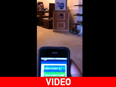 Η σωστή αξιοποίηση της τεχνολογίας