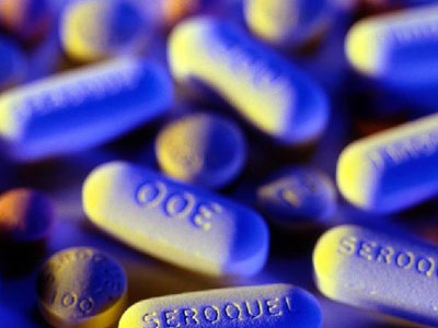 Τον συνέλαβαν με 109 χάπια