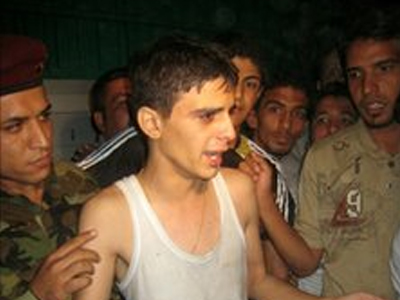 Αιματηρή κατάληξη σε επιχείρηση απελευθέρωσης ομήρων