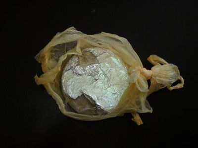 Χρησιμοποιούσε ανήλικες για προκάλυμμα