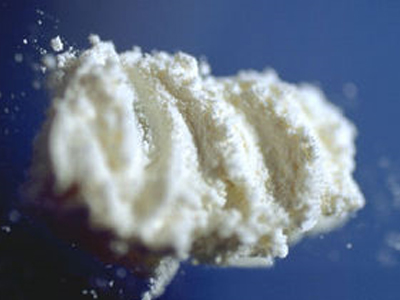 Μετέφερε περισσότερα από 50 κιλά ναρκωτικά