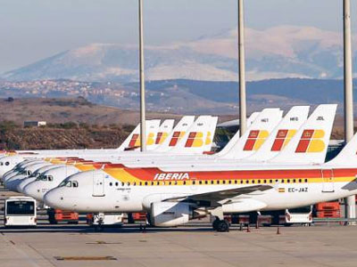 Προς παράταση της κατάστασης εκτάκτου ανάγκης στην Ισπανία