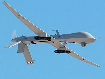 Αγορές από το Ισραήλ για τη Ρωσία