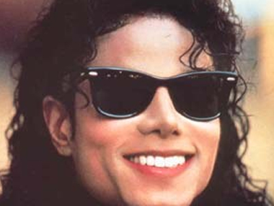 Στις 22 Νοεμβρίου το νέο DVD