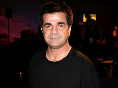 Στη φυλακή ο ιρανός σκηνοθέτης Τζαφάρ Παναχί