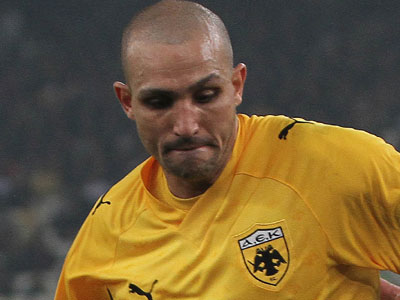 Μετανιωμένος ο Τζιμπούρ