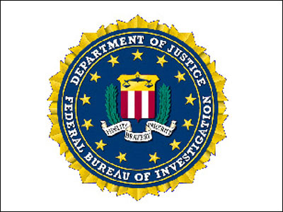 Αποκαλύφθηκε απάτη με 120.000 θύματα