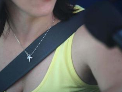 Συνελήφθη ο ληστής που άρπαζε καδένες