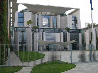 Nein για τη διεύρυνση του ευρωπαϊκού ταμείου