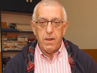 «Οι Αθηναίοι εκφράστηκαν με ψυχραιμία και ωριμότητα»