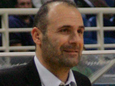 Στον Ηρακλή ο Καλαφατάκης