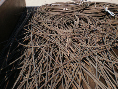 Οι προληπτικοί έλεγχοι στο δίκτυο του ΟΣΕ απέδωσαν