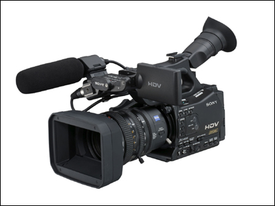 Ροζ «λύση» για την ανεργία