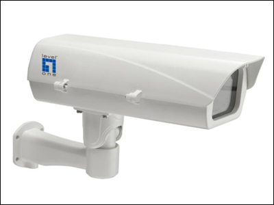 ΠΑΣΟΚ και ΝΔ ψήφισαν «ναι» στον νόμο για τις κάμερες