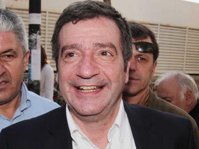 «Κερδίσαμε την μεγάλη ευκαιρία να αλλάξουμε την Αθήνα»