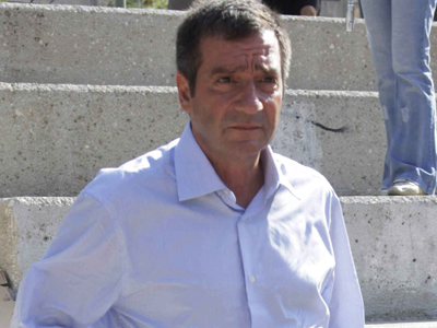 «Τίποτα» σε 120 σελίδες ο απολογισμός Κακλαμάνη