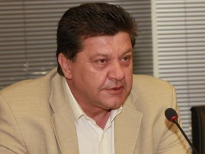 Επίθεση ΝΔ στον επικεφαλής του ΣΔΟΕ