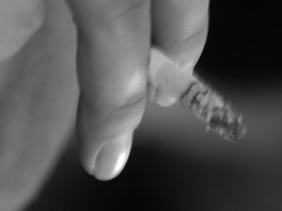 Προσφυγή στο ΣτΕ κατά της καπνοαπαγόρευσης