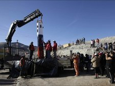 Μετά τις 15 Οκτωβρίου θα δουν το φως