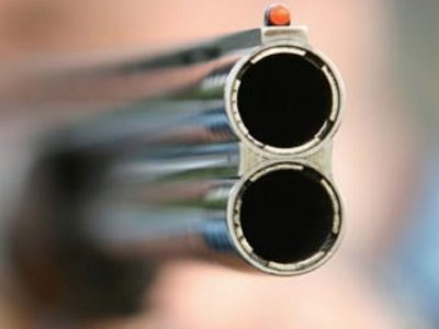 Αυτοκτόνησε μπροστά στη μητέρα του