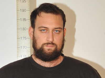 Προφυλακιστέοι οι τέσσερις