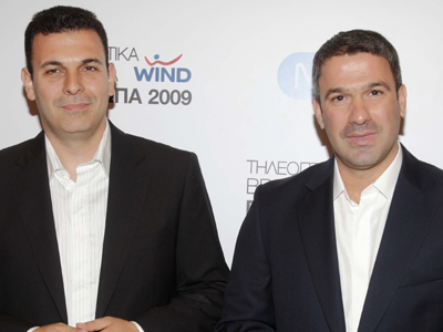 ΤΑ ΝΕΑ ΤΟΥ ΜΠΙ-ΚΟΥ-ΤΙ