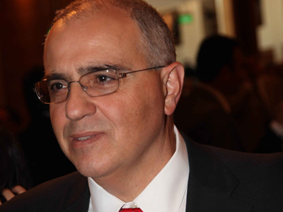 «Δεν είναι πανάκεια η συγχώνευση τραπεζών»