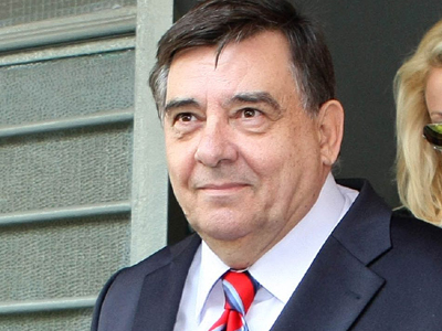 ΛΑΟΣ: Επί τάπητος το εκλογικό αποτέλεσμα