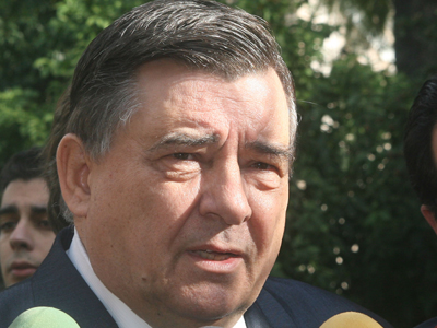 ΛΑΟΣ: Casus belli η συνεκμετάλλευση στο Αιγαίο