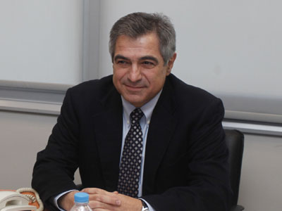 Διαψεύδονται όλες οι φήμες