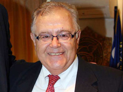 Πτώση έως και 50% στην αγορά των Χριστουγέννων