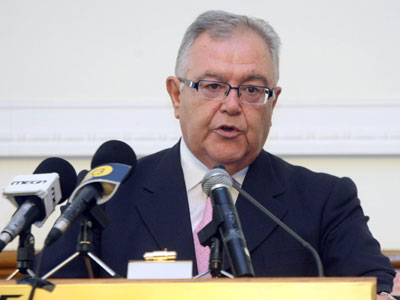 Κατά των επιχειρησιακών συμβάσεων τα επιμελητήρια